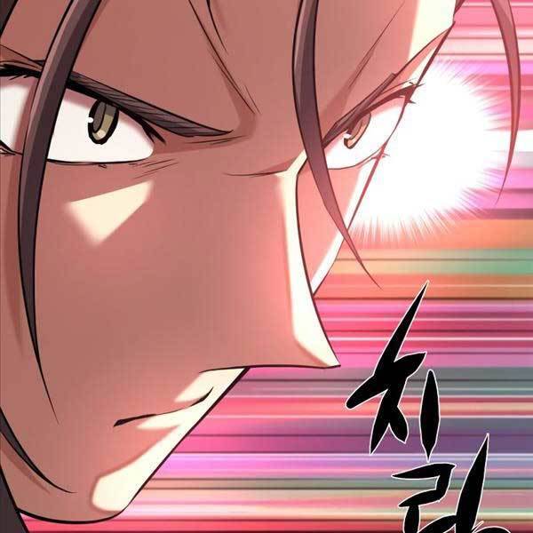 Kĩ Sư Bá Nhất Thế Giới Chap 104 - Next Chap 105
