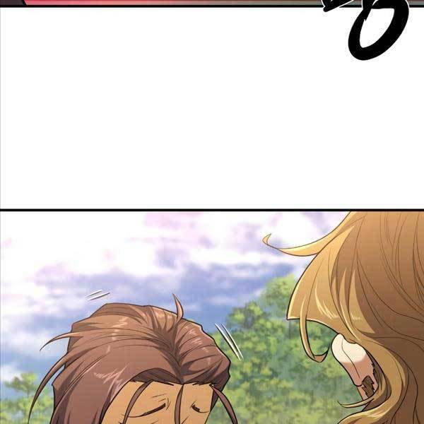 Kĩ Sư Bá Nhất Thế Giới Chap 104 - Next Chap 105