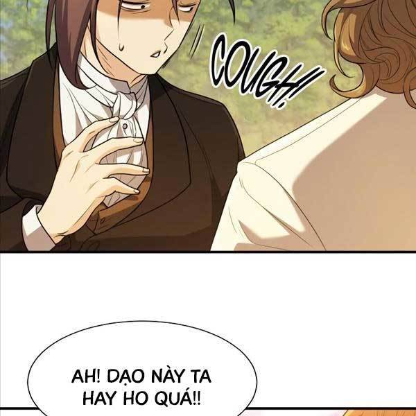 Kĩ Sư Bá Nhất Thế Giới Chap 104 - Next Chap 105