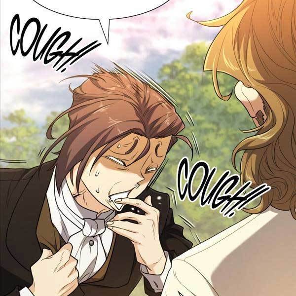Kĩ Sư Bá Nhất Thế Giới Chap 104 - Next Chap 105