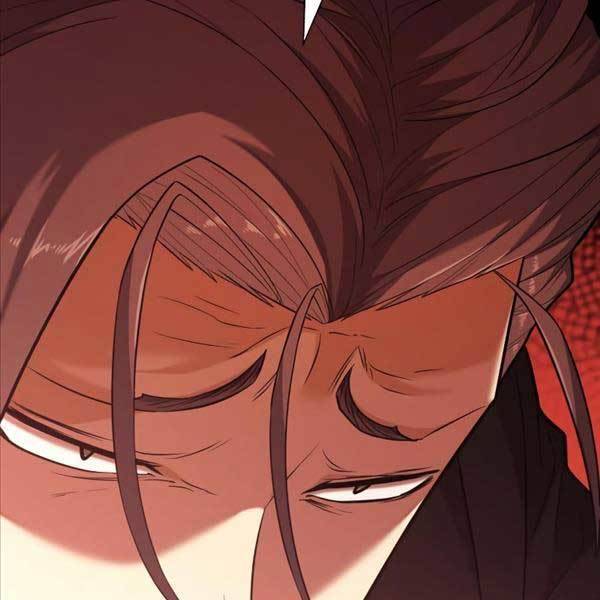 Kĩ Sư Bá Nhất Thế Giới Chap 104 - Next Chap 105