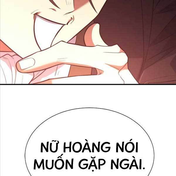 Kĩ Sư Bá Nhất Thế Giới Chap 104 - Next Chap 105