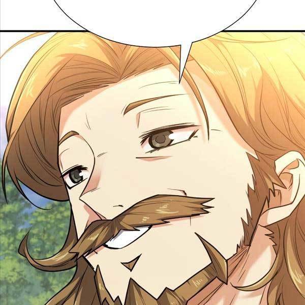 Kĩ Sư Bá Nhất Thế Giới Chap 104 - Next Chap 105