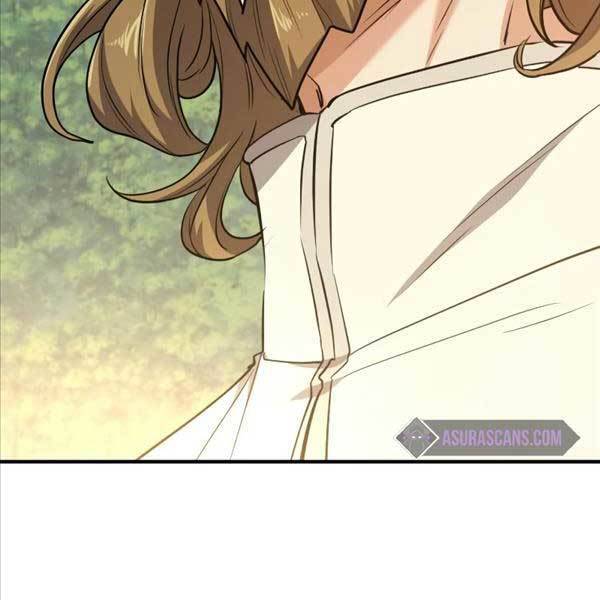 Kĩ Sư Bá Nhất Thế Giới Chap 104 - Next Chap 105