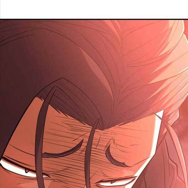 Kĩ Sư Bá Nhất Thế Giới Chap 104 - Next Chap 105