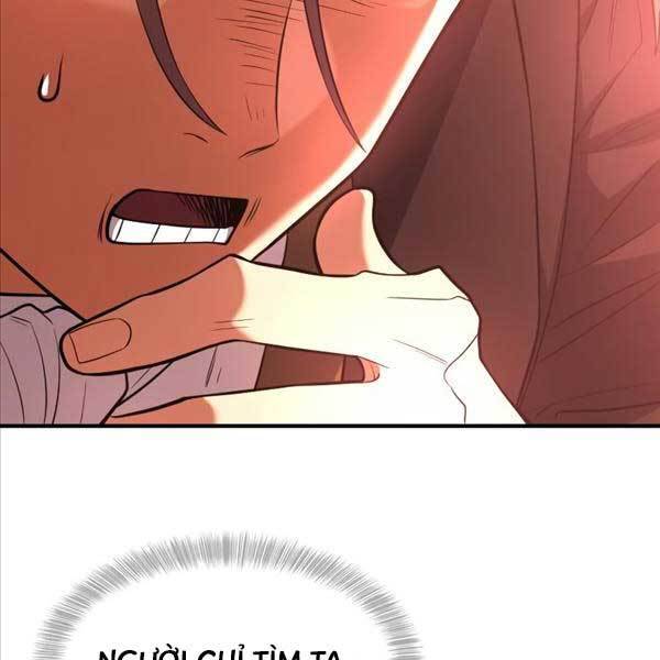 Kĩ Sư Bá Nhất Thế Giới Chap 104 - Next Chap 105