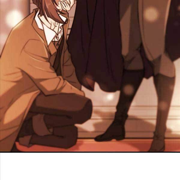 Kĩ Sư Bá Nhất Thế Giới Chap 104 - Next Chap 105