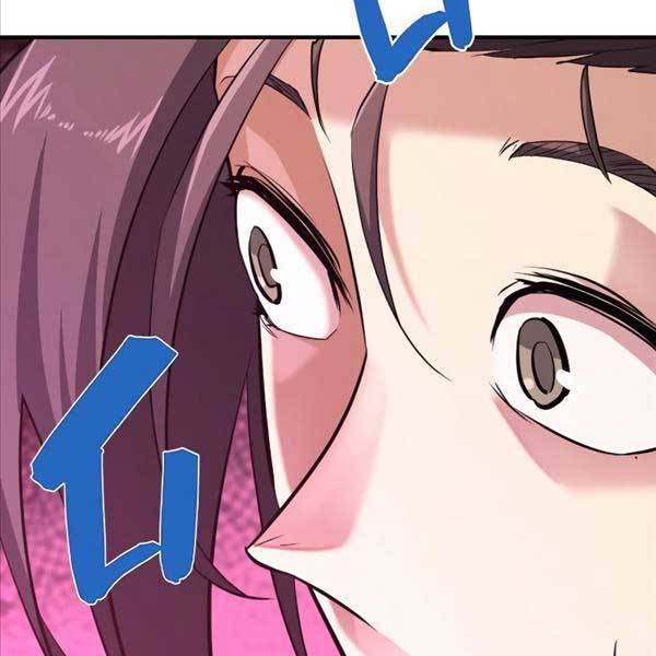 Kĩ Sư Bá Nhất Thế Giới Chap 104 - Next Chap 105