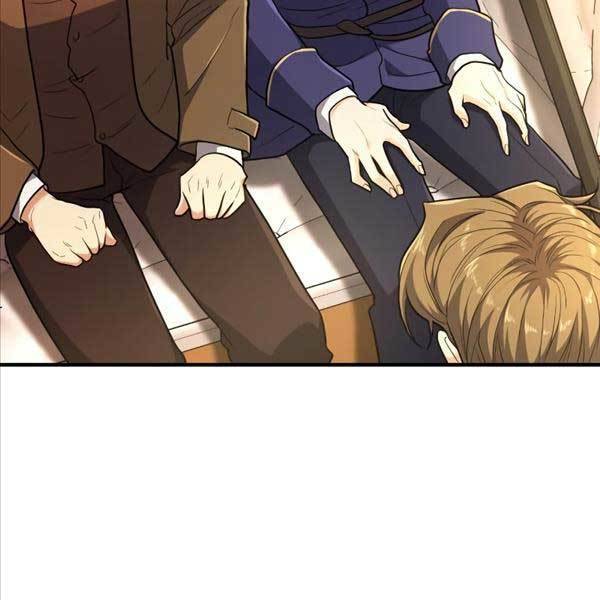 Kĩ Sư Bá Nhất Thế Giới Chap 104 - Next Chap 105