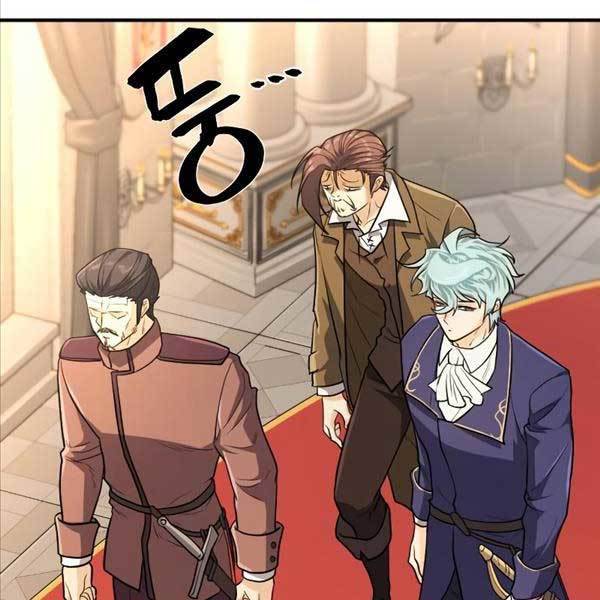 Kĩ Sư Bá Nhất Thế Giới Chap 104 - Next Chap 105