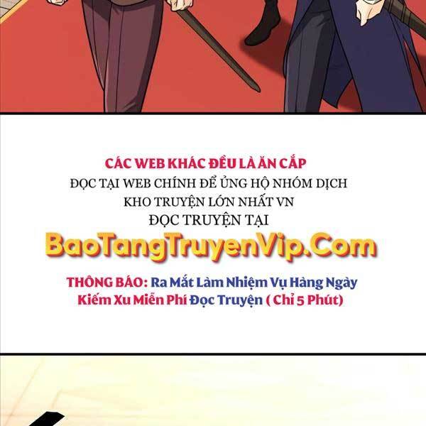 Kĩ Sư Bá Nhất Thế Giới Chap 104 - Next Chap 105