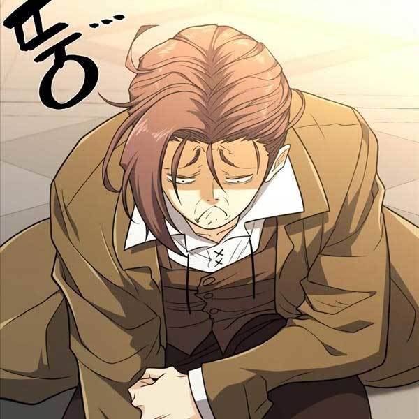 Kĩ Sư Bá Nhất Thế Giới Chap 104 - Next Chap 105