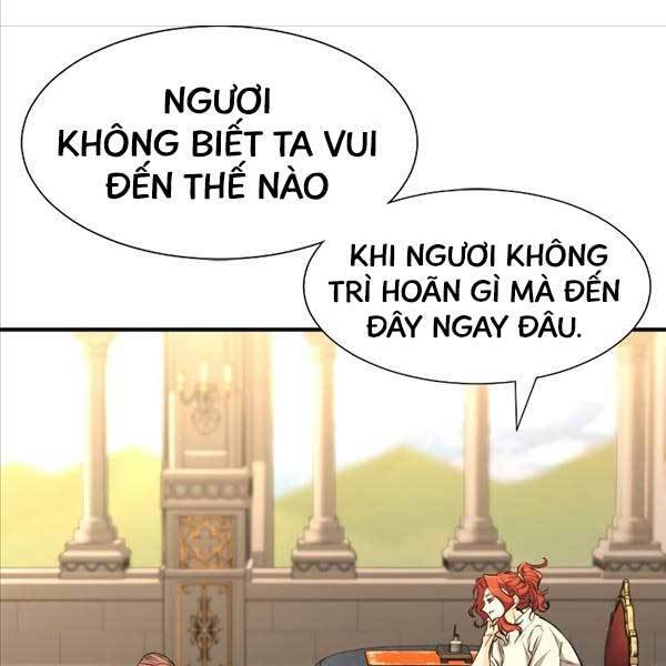 Kĩ Sư Bá Nhất Thế Giới Chap 104 - Next Chap 105