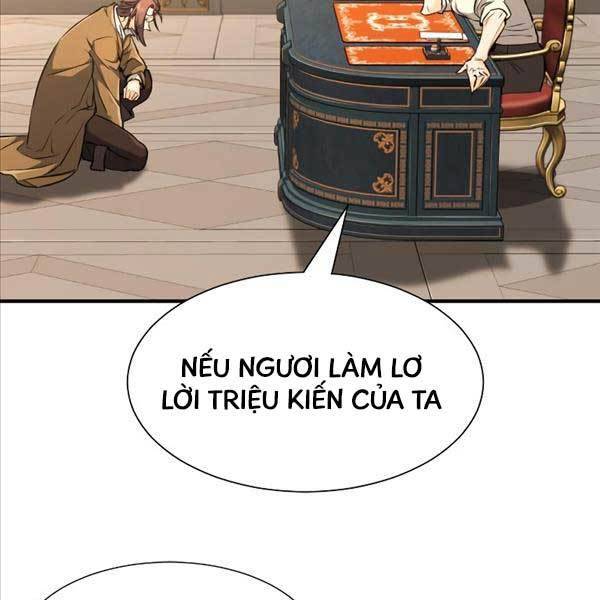 Kĩ Sư Bá Nhất Thế Giới Chap 104 - Next Chap 105