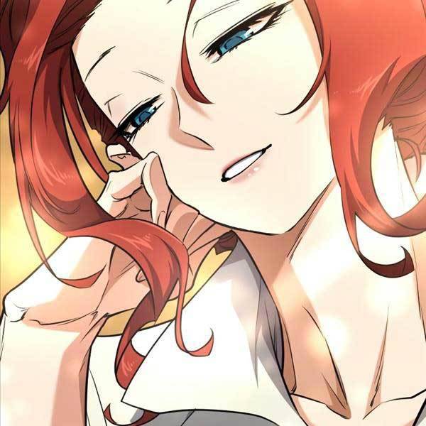 Kĩ Sư Bá Nhất Thế Giới Chap 104 - Next Chap 105