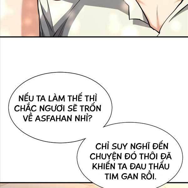 Kĩ Sư Bá Nhất Thế Giới Chap 104 - Next Chap 105