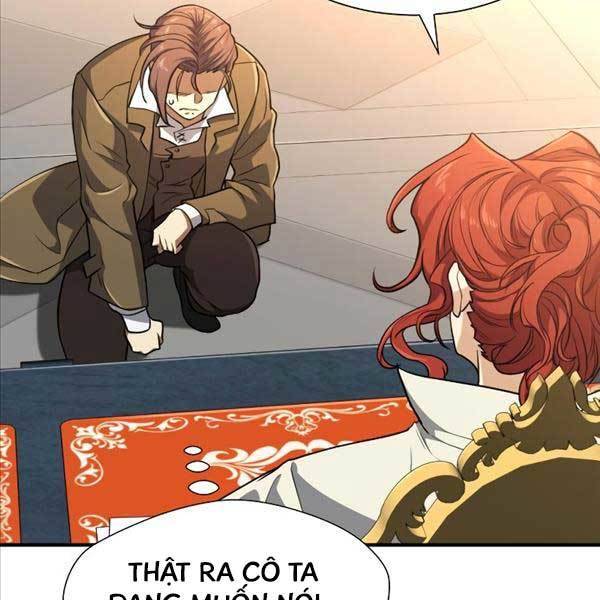 Kĩ Sư Bá Nhất Thế Giới Chap 104 - Next Chap 105