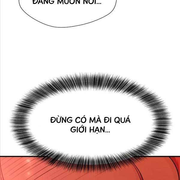 Kĩ Sư Bá Nhất Thế Giới Chap 104 - Next Chap 105