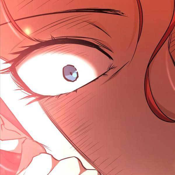Kĩ Sư Bá Nhất Thế Giới Chap 104 - Next Chap 105