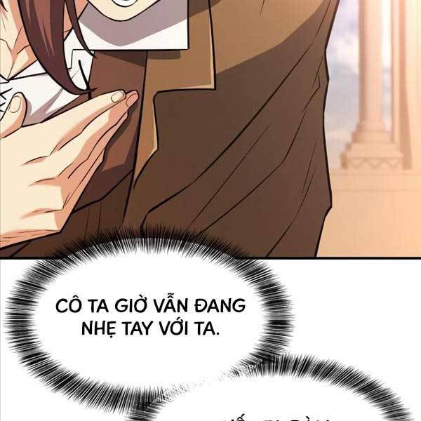 Kĩ Sư Bá Nhất Thế Giới Chap 104 - Next Chap 105