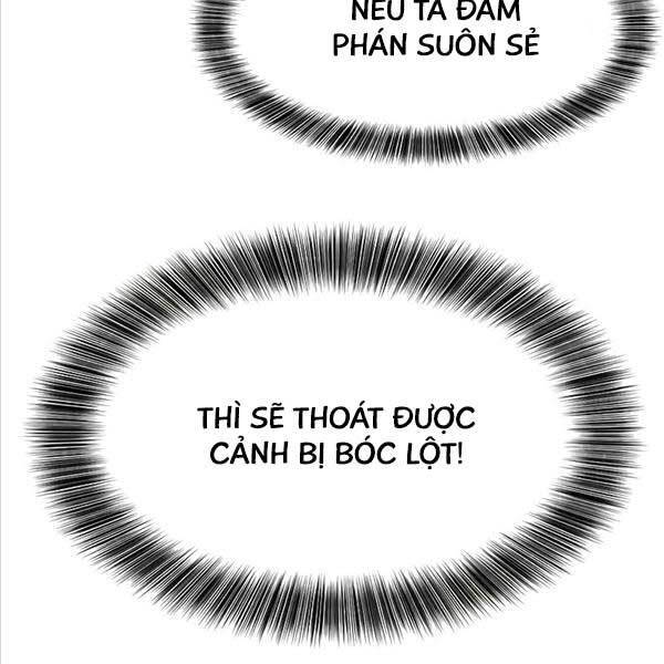 Kĩ Sư Bá Nhất Thế Giới Chap 104 - Next Chap 105