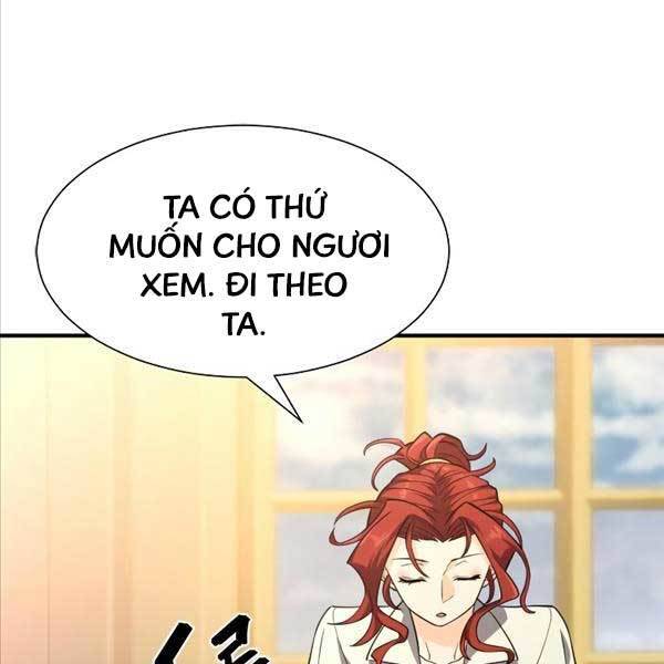 Kĩ Sư Bá Nhất Thế Giới Chap 104 - Next Chap 105