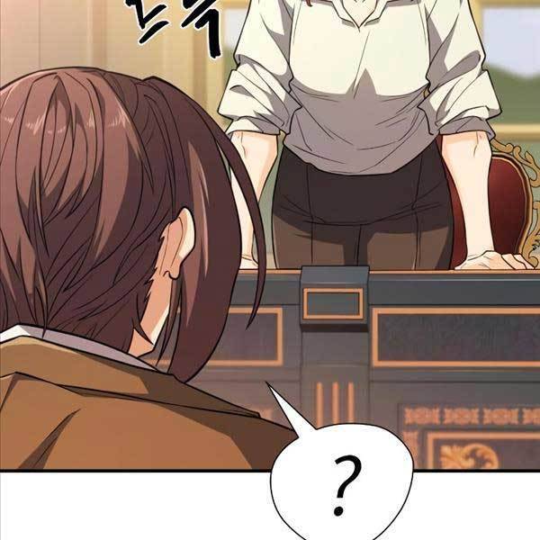 Kĩ Sư Bá Nhất Thế Giới Chap 104 - Next Chap 105