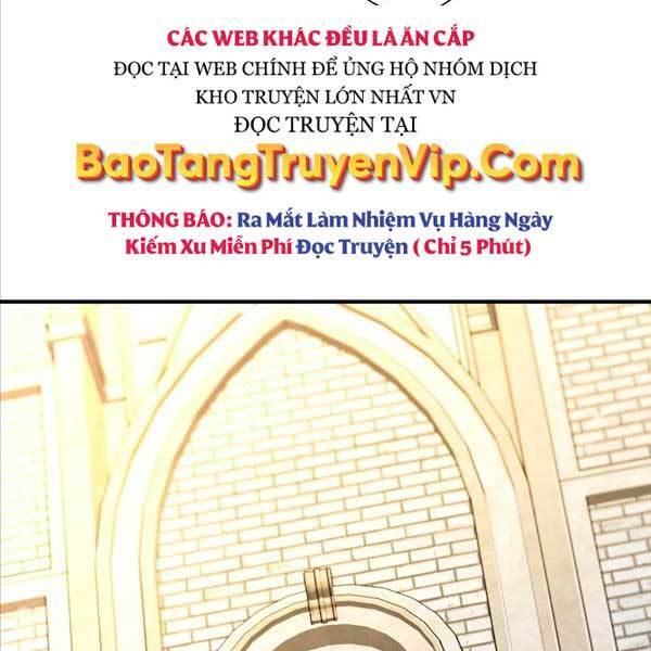 Kĩ Sư Bá Nhất Thế Giới Chap 104 - Next Chap 105