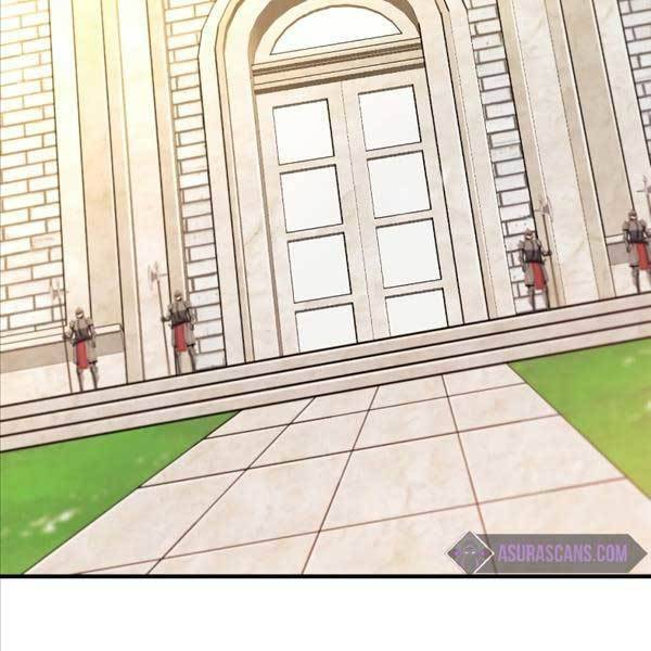 Kĩ Sư Bá Nhất Thế Giới Chap 104 - Next Chap 105