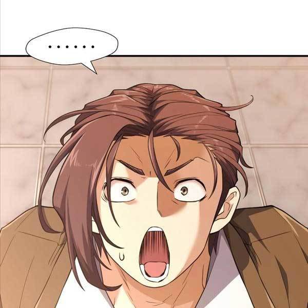 Kĩ Sư Bá Nhất Thế Giới Chap 104 - Next Chap 105
