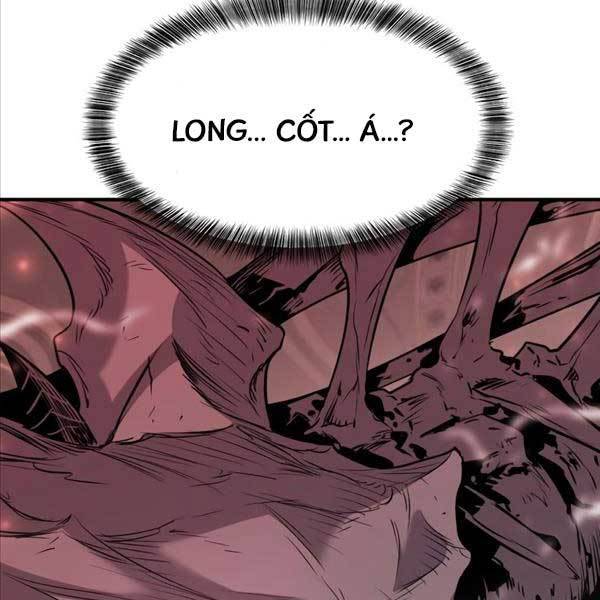 Kĩ Sư Bá Nhất Thế Giới Chap 104 - Next Chap 105