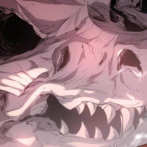 Kĩ Sư Bá Nhất Thế Giới Chap 104 - Next Chap 105