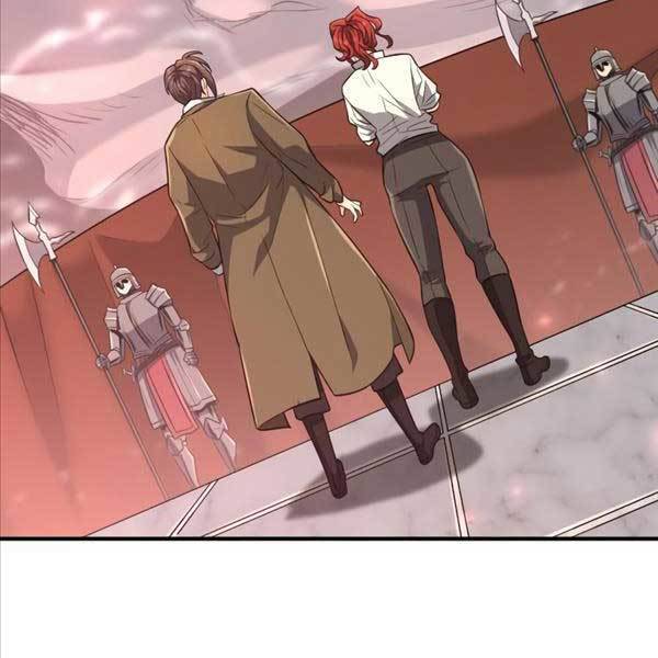 Kĩ Sư Bá Nhất Thế Giới Chap 104 - Next Chap 105