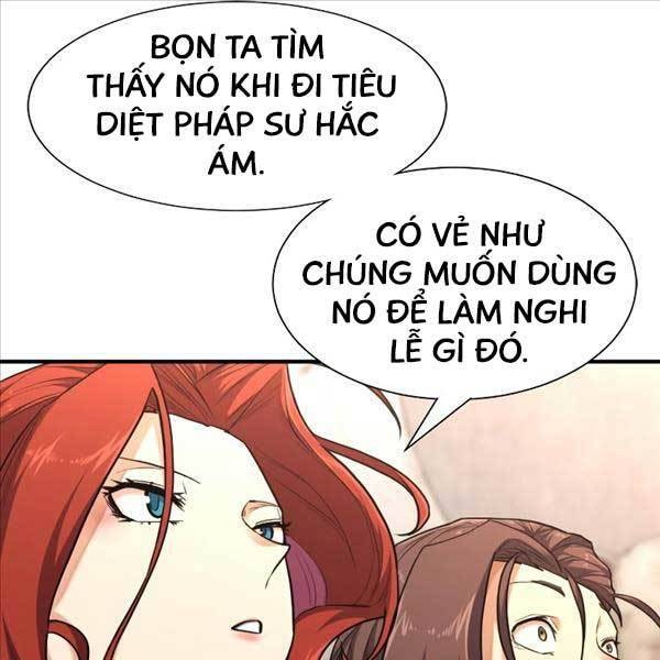 Kĩ Sư Bá Nhất Thế Giới Chap 104 - Next Chap 105