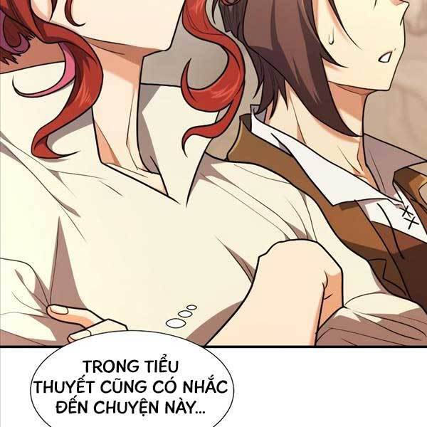 Kĩ Sư Bá Nhất Thế Giới Chap 104 - Next Chap 105