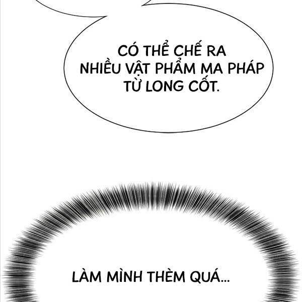 Kĩ Sư Bá Nhất Thế Giới Chap 104 - Next Chap 105
