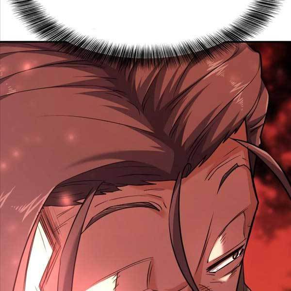 Kĩ Sư Bá Nhất Thế Giới Chap 104 - Next Chap 105