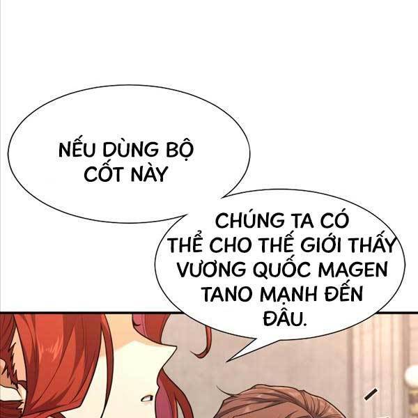 Kĩ Sư Bá Nhất Thế Giới Chap 104 - Next Chap 105