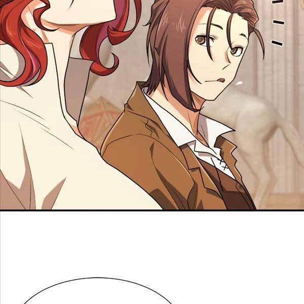 Kĩ Sư Bá Nhất Thế Giới Chap 104 - Next Chap 105