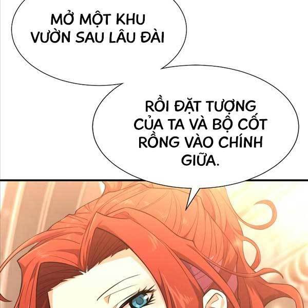 Kĩ Sư Bá Nhất Thế Giới Chap 104 - Next Chap 105