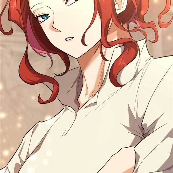 Kĩ Sư Bá Nhất Thế Giới Chap 104 - Next Chap 105