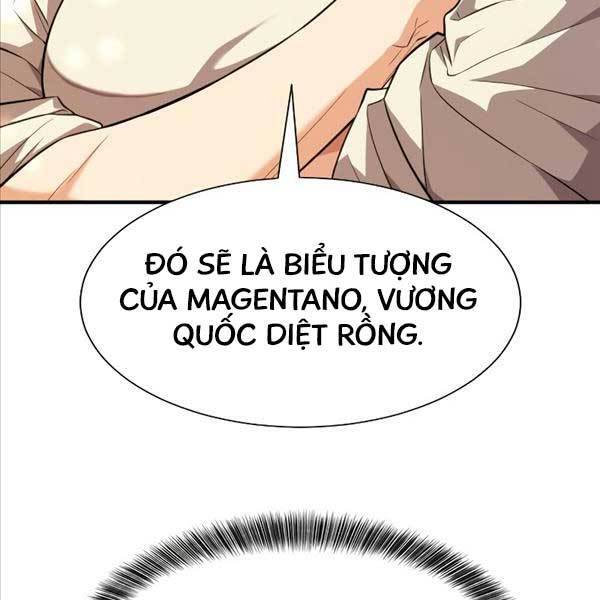Kĩ Sư Bá Nhất Thế Giới Chap 104 - Next Chap 105
