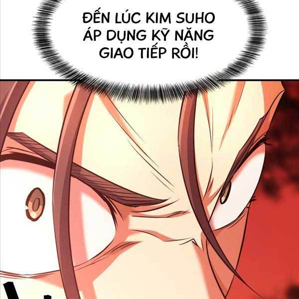 Kĩ Sư Bá Nhất Thế Giới Chap 104 - Next Chap 105