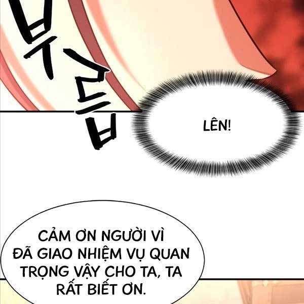 Kĩ Sư Bá Nhất Thế Giới Chap 104 - Next Chap 105