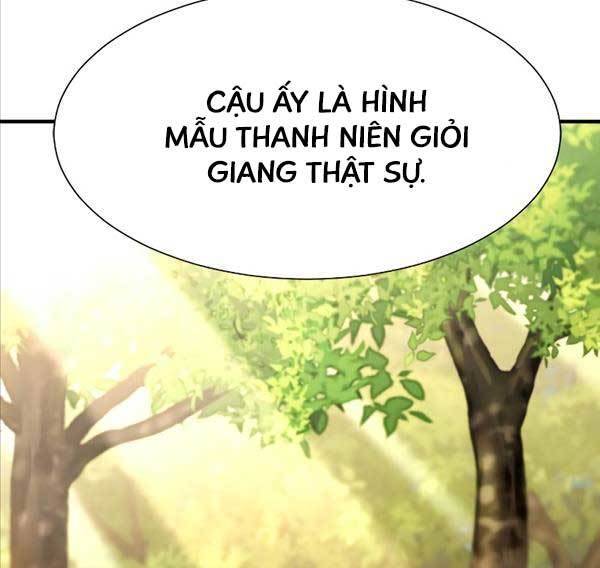 Kĩ Sư Bá Nhất Thế Giới Chap 105 - Next Chap 106