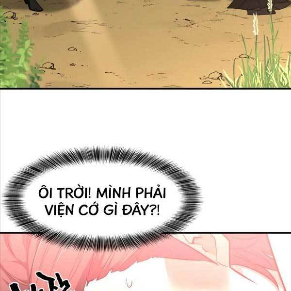 Kĩ Sư Bá Nhất Thế Giới Chap 105 - Next Chap 106