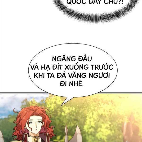 Kĩ Sư Bá Nhất Thế Giới Chap 105 - Next Chap 106