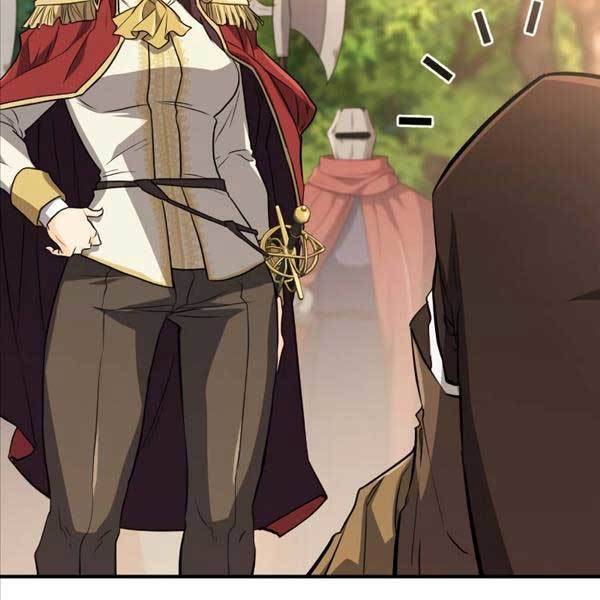 Kĩ Sư Bá Nhất Thế Giới Chap 105 - Next Chap 106