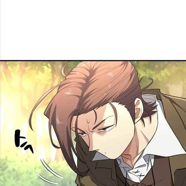 Kĩ Sư Bá Nhất Thế Giới Chap 105 - Next Chap 106