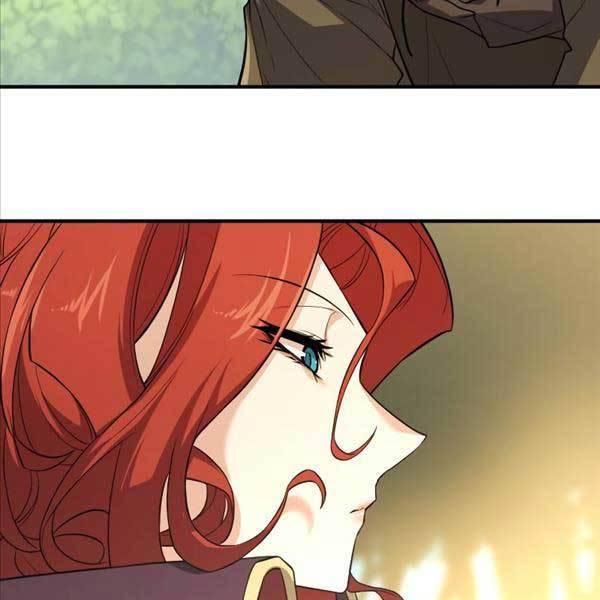 Kĩ Sư Bá Nhất Thế Giới Chap 105 - Next Chap 106